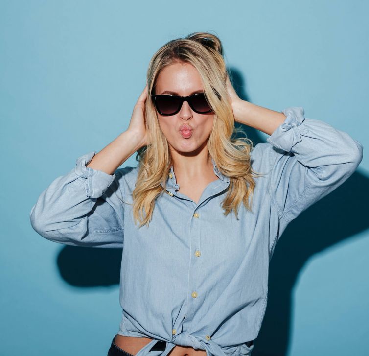 Dare to dream (Demo)