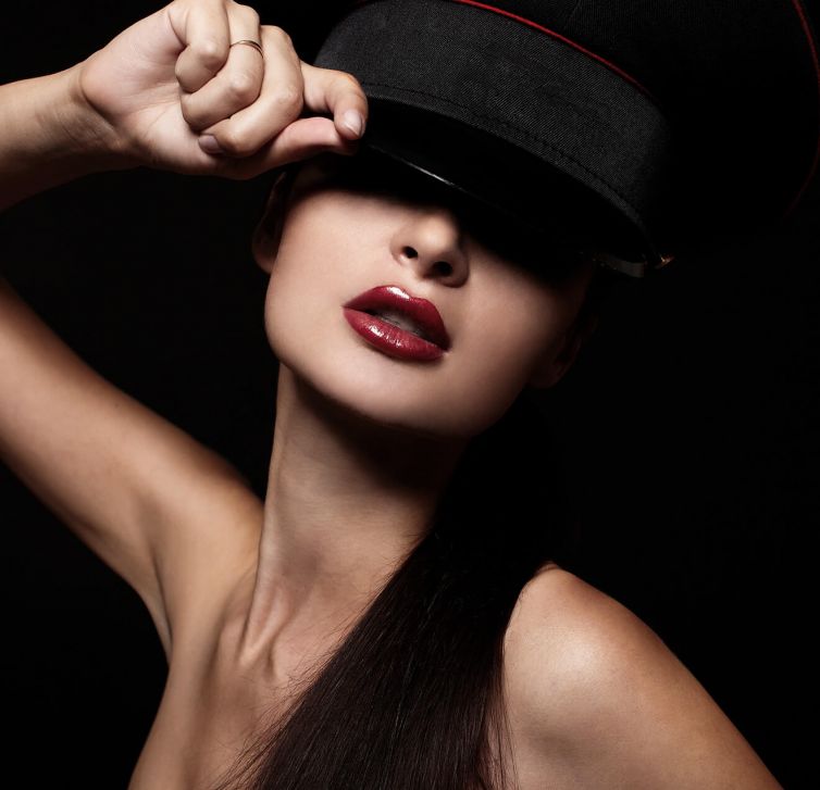 A new beginning (Demo)