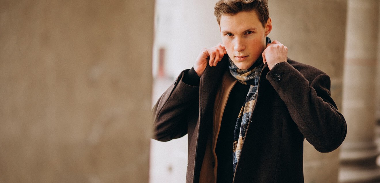 Always in my heart (Demo)