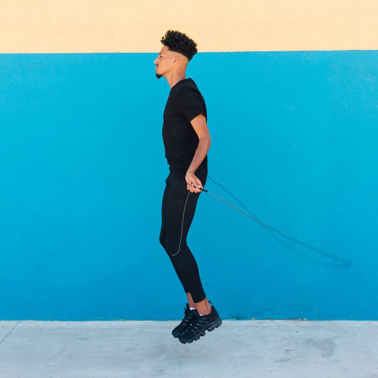 A certain romance (Demo)