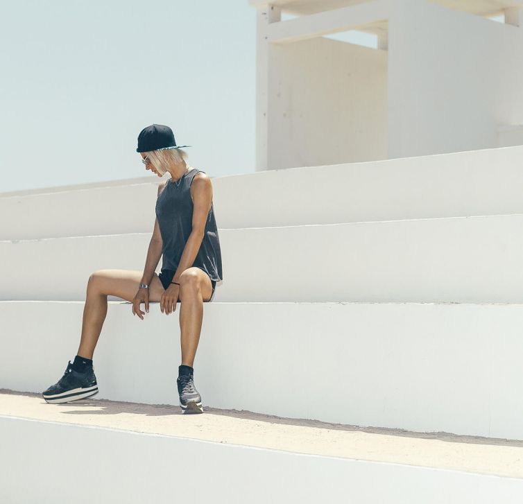 A certain romance (Demo)