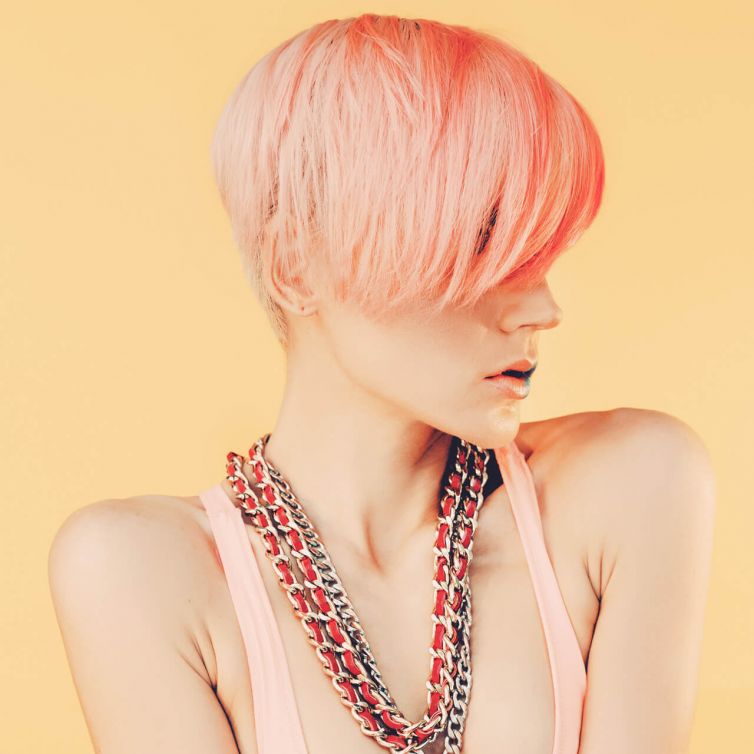 Afollow me now (Demo)